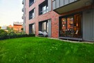 Mieszkanie Kraków Kraków-Śródmieście, Kazimierz, św. Wawrzyńca - 12