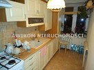 Mieszkanie Grodzisk Mazowiecki os. Bairda - 1