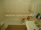 Mieszkanie Grodzisk Mazowiecki os. Bairda - 3