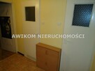 Mieszkanie Grodzisk Mazowiecki os. Bairda - 4