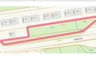działka budowlana 3300m2 zabudowa wielorodz, Wa-wa - 6