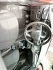 Opel Astra K, r. pr. 2017 - 10