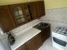 Wynajmę kawalerkę w spokojnym miejscu - 4