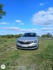 Sprzedam Auto - 12