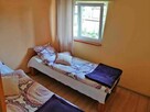 Na górce Sarbinowo Pokoje i domki nad morzem 100 m do plaży! - 4