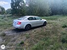 Sprzedam Auto - 4