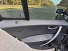 BMW X3 - 5