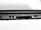 Konsola Nintendo DS Lite USG-001 czarna. - 12
