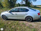 Sprzedam Auto - 6