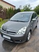 Toyota Corolla Verso - 4