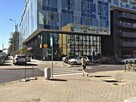 mieszkanie 1-pokojowe z antresola ul. Matejki 2, Śródmieście - 15
