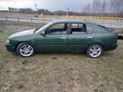 Nissan Primera P11 - 5
