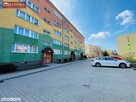 2-pokojowe mieszkanie na sprzedaż – Zabobrze - 1