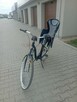 Sprzedam rower - 6