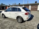 Sprzedam lub zamienię Renault Koleos - 5