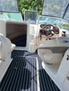 Łódź kabinowa Chaparral 215 SSI 4.3 volvo Penta - 6