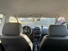 Sprzedam VW Polo - 2