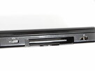 Konsola Nintendo DS Lite USG-001 czarna. - 13