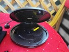 Odtwarzacz CD Player MP3 Bluetooth Dyskmen Walkman z Głośnik - 3