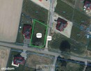 Działka pod Twój dom, 11,55 a, Kalinówka - 7