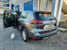 Nissan X trail r32. LPG - 3