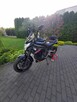 Kawasaki ER6n - 5