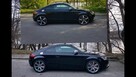AUDI TT 3,2 VR6 QUATTRO S -TRONIC - 1