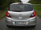 OPEL CORSA 2014 ! 1.2 benzyna + LPG ! najtańsza ! SALON PL ! - 10
