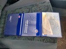 Nissan Primera P11 - 10