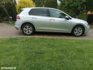 Volkswagen Golf VIII 2.0 TDI Life - 6