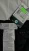 Rybaczki jeansowe nowe - 4