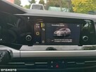 Volkswagen Golf VIII 2.0 TDI Life - 14
