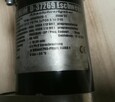 Motoreduktor LENZE MDXMA2M 080-12 z hamulcem i enkoderem. - 5