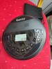 Odtwarzacz CD Player MP3 Bluetooth Dyskmen Walkman z Głośnik - 6