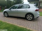 Volkswagen Golf VIII 2.0 TDI Life - 10