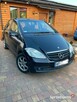 Mercedes klasa A160 BlueEfficiency. 104tyś km. - 8
