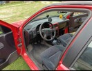 Seat Cordoba - 7
