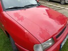 Seat Cordoba - 2
