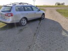 Passat 2.0tdi dsg - 4