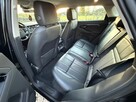 AVD, 180PS, AUTOMAT, ADAPTIVE LED, TOP AUTO, GWARANCJA! - 11