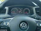 Volkswagen T-Roc 1.5 TSI GPF ACT Advance - 12