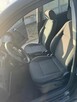 Sprzedam VW Polo - 8