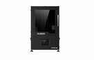 Drukarka 3D Elegoo Jupiter 6K Mono - 3