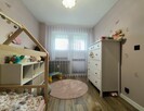 Trzypokojowe z balkonem po generalnym remoncie - 13