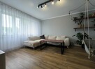 Trzypokojowe z balkonem po generalnym remoncie - 6