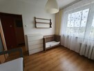 Katowice Józefowiec. Mieszkanie 3 pokoje 60 m2 - 2