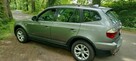 BMW X3 LCI Lift Xdrive \10r - SUV na bogato, zadbany, bez wk - 6