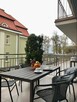 Apartament do wynajęcia - 13