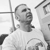 Szukam kobiety do stalego związku pewnej i zdecydowanej - 2