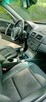 BMW X3 LCI Lift Xdrive \10r - SUV na bogato, zadbany, bez wk - 8